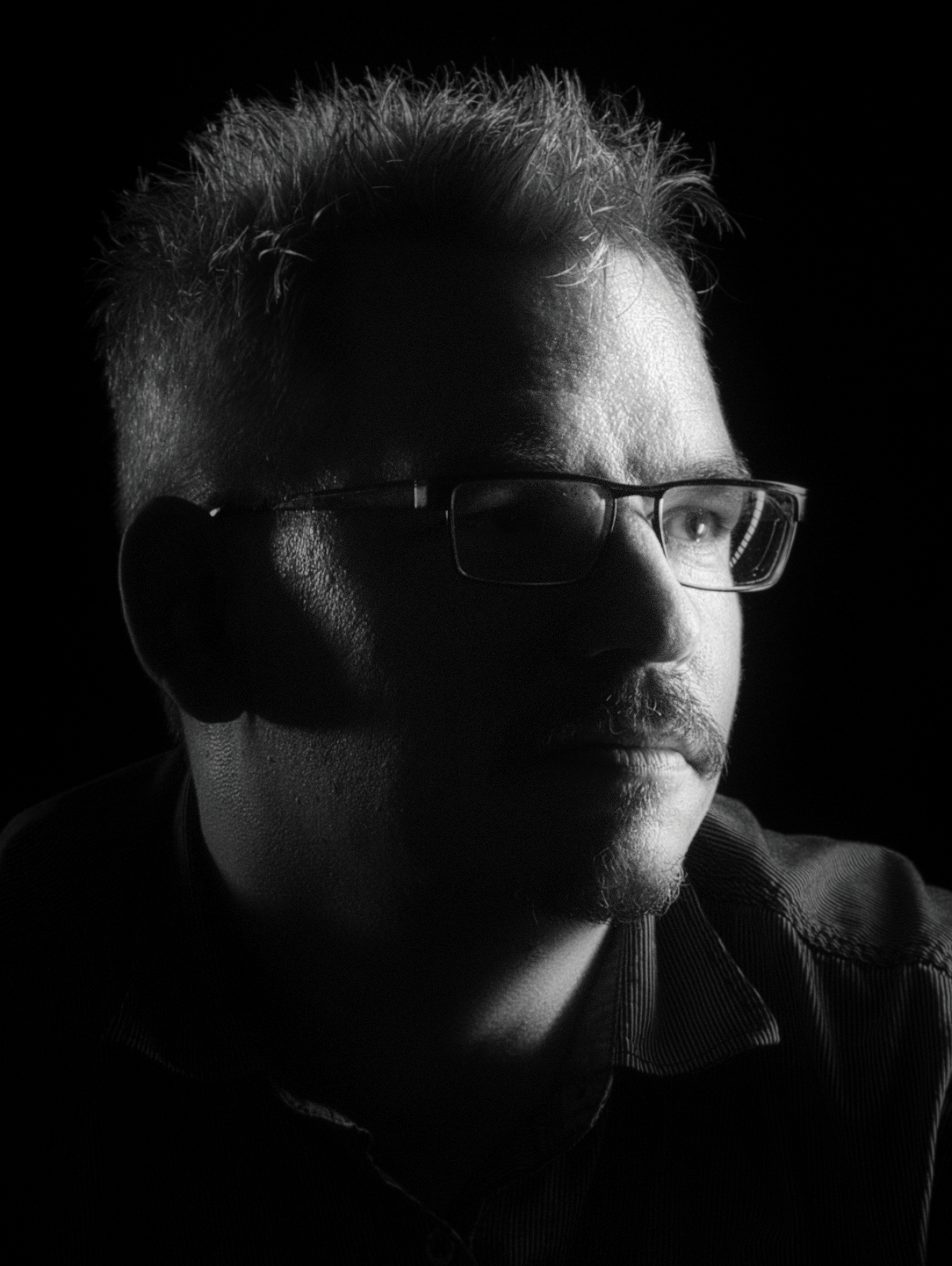 Alexander Fischer - Fotograf